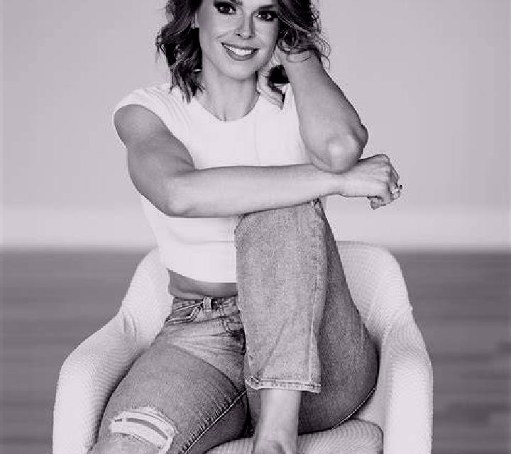 Zara Tafalla escort