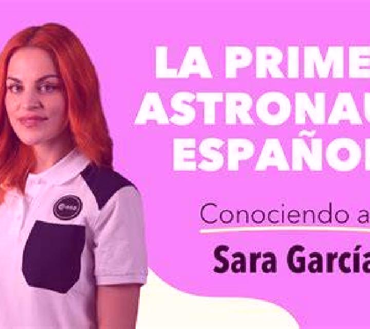 Zara Umbrias escort