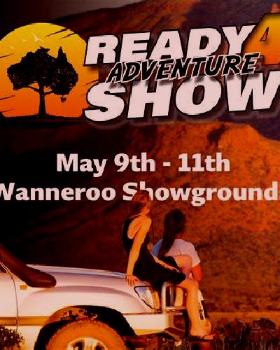 Zara Yanguas escort